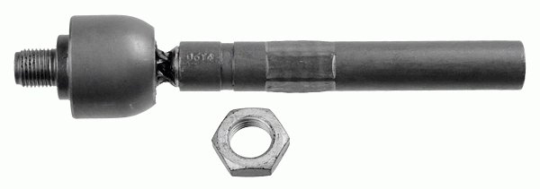 BIELETA DIRECTIE LEMFORDER 30376 01 - Compatibil cu CITROEN