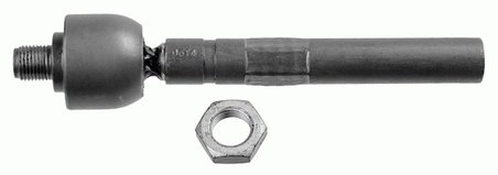 BIELETA DIRECTIE LEMFORDER 30376 01 - Compatibil cu CITROEN