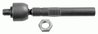 BIELETA DIRECTIE LEMFORDER 30376 01 - Compatibil cu CITROEN