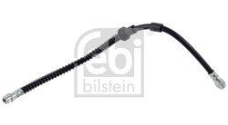 FURTUN FRANA FEBI BILSTEIN 30377 - Compatibil cu AUDI, PORSCHE, VW