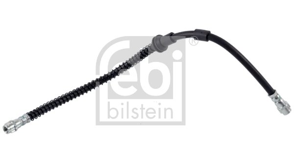 Furtun frana Febi Bilstein 30377