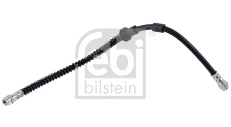 Furtun frana Febi Bilstein 30377