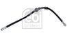 Furtun frana Febi Bilstein 30377