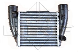 INTERCOOLER NRF 30378 - Compatibil cu AUDI, SEAT