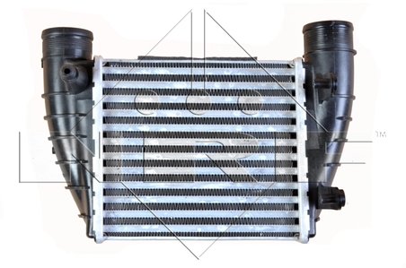 Intercooler NRF 30378