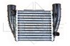 Intercooler NRF 30378