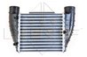 Intercooler NRF 30378