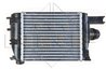 Intercooler NRF 30379