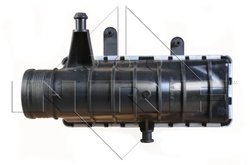 Intercooler NRF 30378