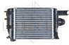 Intercooler NRF 30379