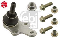 PIVOT FEBI BILSTEIN 30380 - Compatibil cu FORD, FORD AUSTRALIA, VOLVO, VOLVO (CHANGAN)