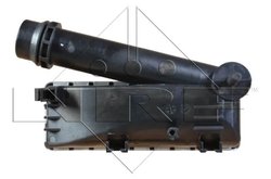 Intercooler NRF 30379