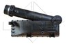 Intercooler NRF 30379