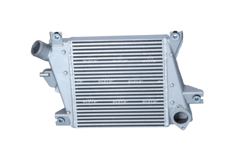 Intercooler NRF 30381
