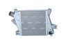 Intercooler NRF 30381