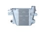 INTERCOOLER NRF 30384 - Compatibil cu NISSAN