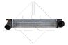 Intercooler NRF 30385