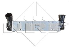 Intercooler NRF 30385