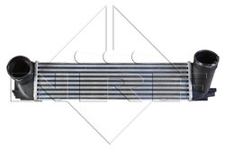 Intercooler NRF 30386