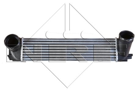 Intercooler NRF 30386