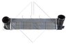 Intercooler NRF 30386
