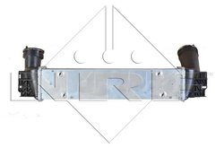 Intercooler NRF 30386