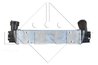 Intercooler NRF 30386