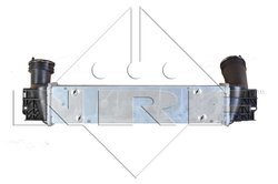 Intercooler NRF 30386