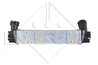 Intercooler NRF 30386