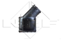 Intercooler NRF 30386