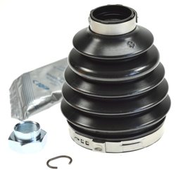 ANSAMBLU BURDUF ARTICULATIE PLANETARA LOBRO 303877 - Compatibil cu MERCEDES-BENZ