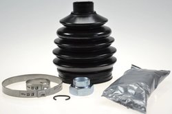 ANSAMBLU BURDUF ARTICULATIE PLANETARA LOBRO 303883 - Compatibil cu MERCEDES-BENZ