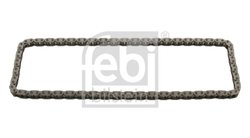 Lant distributie Febi Bilstein 30390