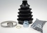 ANSAMBLU BURDUF ARTICULATIE PLANETARA LOBRO 303901 - Compatibil cu CHEVROLET, DAEWOO, OPEL, VAUXHALL