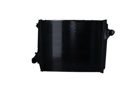 INTERCOOLER NRF 30391 - Compatibil cu RENAULT TRUCKS, VOLVO