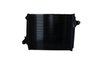 INTERCOOLER NRF 30391 - Compatibil cu RENAULT TRUCKS, VOLVO