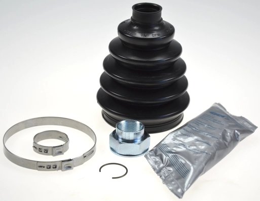 ANSAMBLU BURDUF ARTICULATIE PLANETARA LOBRO 303917 - Compatibil cu ABARTH, FIAT, LANCIA