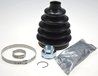 ANSAMBLU BURDUF ARTICULATIE PLANETARA LOBRO 303917 - Compatibil cu ABARTH, FIAT, LANCIA
