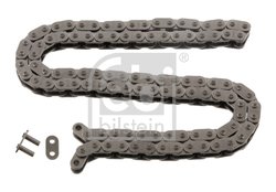 Lant distributie Febi Bilstein 30393