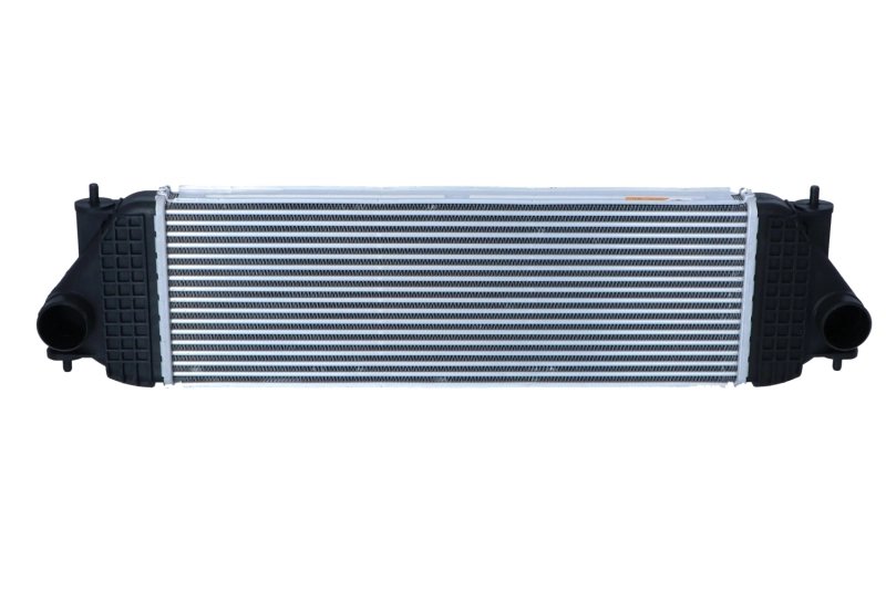 Intercooler NRF 30393