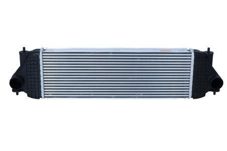 Intercooler NRF 30393