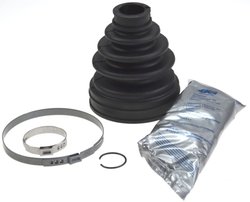 ANSAMBLU BURDUF ARTICULATIE PLANETARA LOBRO 303940 - Compatibil cu OPEL, VAUXHALL