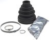 ANSAMBLU BURDUF ARTICULATIE PLANETARA LOBRO 303940 - Compatibil cu OPEL, VAUXHALL