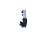 Intercooler NRF 30394