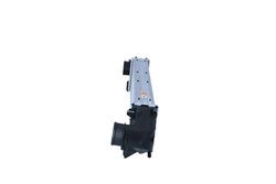 Intercooler NRF 30394