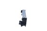 Intercooler NRF 30394