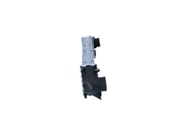 Intercooler NRF 30394