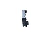 Intercooler NRF 30394