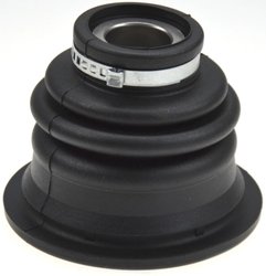 ANSAMBLU BURDUF ARTICULATIE PLANETARA LOBRO 303943 - Compatibil cu FIAT, RENAULT