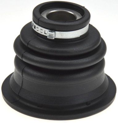 Ansamblu burduf articulatie planetara Lobro 303943